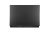 WIKISANTIA Clevo NH55RAQ Portable CAO graphisme 3D jeux linux assemblé